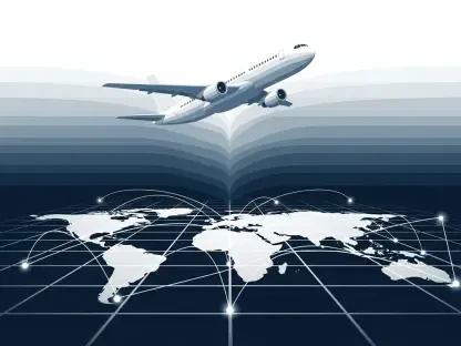 Iran Conflict Triggers Permanent Shift in Aviation Insurance