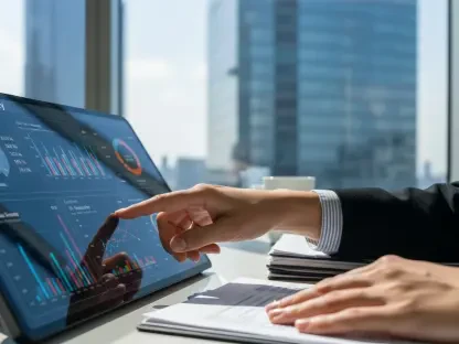 AI and the Centaur Underwriter: Balancing Human and Machine