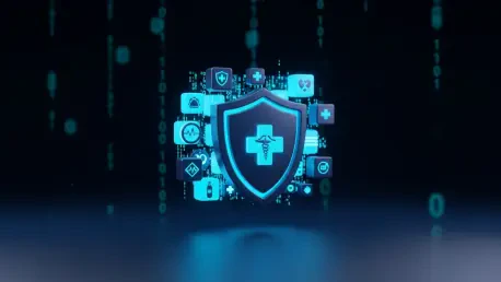 Rising Medical Costs Fuel 2026 Insurance Affordability Crisis