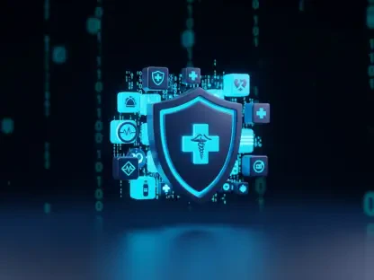Rising Medical Costs Fuel 2026 Insurance Affordability Crisis