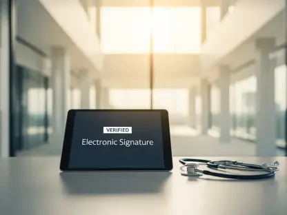 Two Georgia Men Sentenced in $522 Million Healthcare Fraud