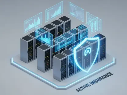 Allianz and Coalition Launch 10-Year Cyber Insurance Deal