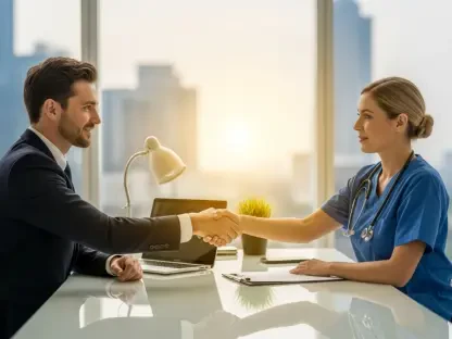 Should Life Insurers Fund Early Medical Treatment?