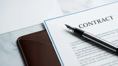 FCA and SRA Launch Major Review of Claims Management Market