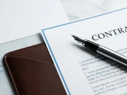 FCA and SRA Launch Major Review of Claims Management Market