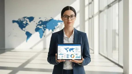How Can Insurers Manage the Reality of Global Claims?