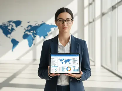 How Can Insurers Manage the Reality of Global Claims?