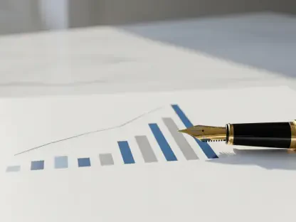 Intact Financial Outperforms Peers with Strong Q1 Growth