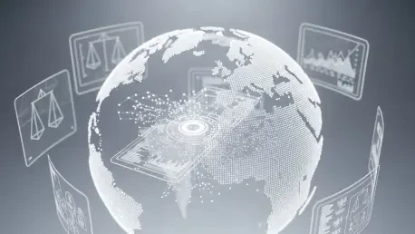 How Can Insurers Balance Global Strategy and Local Needs?