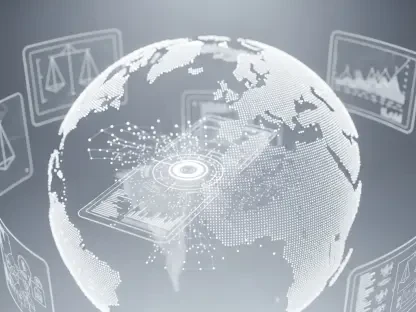 How Can Insurers Balance Global Strategy and Local Needs?