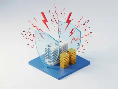 Is Artificial Intelligence Becoming Too Risky to Insure?