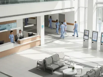 Will Facility Fee Reform Make Healthcare More Affordable?