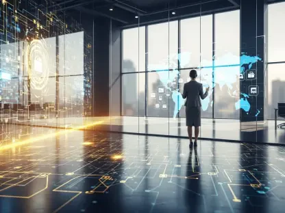 AI Insurer Corgi Secures $160 Million and Unicorn Status