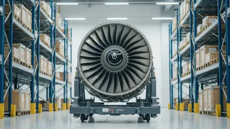 How Does Ground War Coverage Protect Aviation Spares?