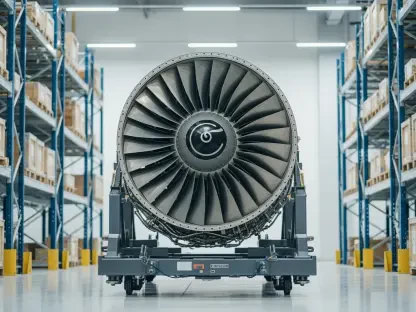 How Does Ground War Coverage Protect Aviation Spares?