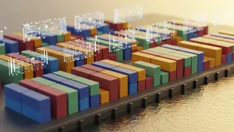 Skuld Reports Record $103 Million Profit for Fiscal 2026