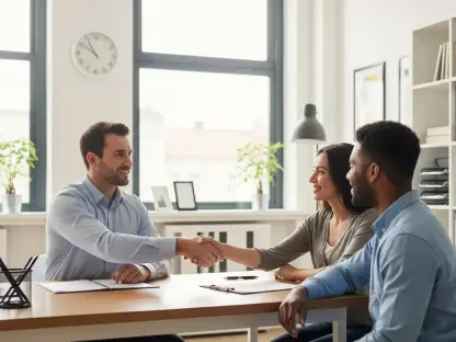 Top Choice Insurance Expands Personal Service in Wilson