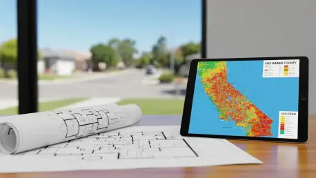 Why Is Homeowners Insurance Skyrocketing in San Diego?