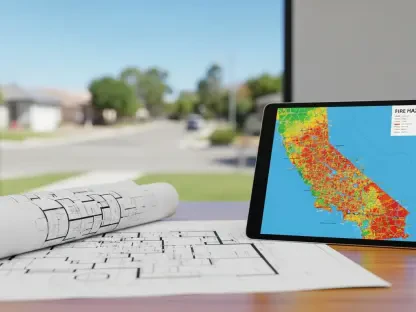 Why Is Homeowners Insurance Skyrocketing in San Diego?