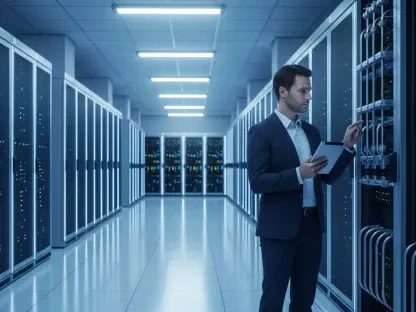 AI and Data Centers Reshape Global Insurance Risks