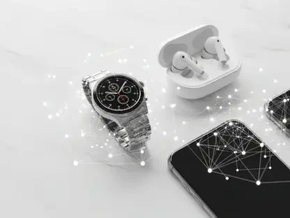 Can AI Wearables Predict Your Next Medical Crisis?