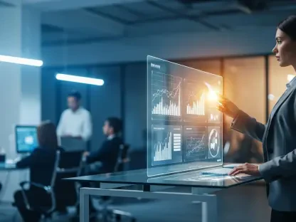 Agentic AI Boosts Efficiency in Financial Back Offices