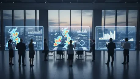 2026 Insurance Power List Focuses on Real Market Impact