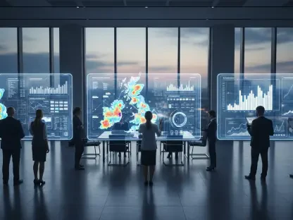 2026 Insurance Power List Focuses on Real Market Impact