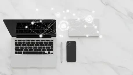 How Will AI Liability Shape the Future of Cyber Insurance?