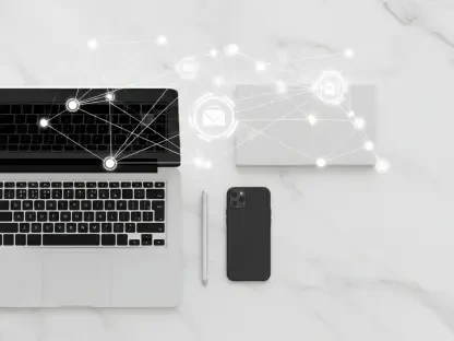 How Will AI Liability Shape the Future of Cyber Insurance?