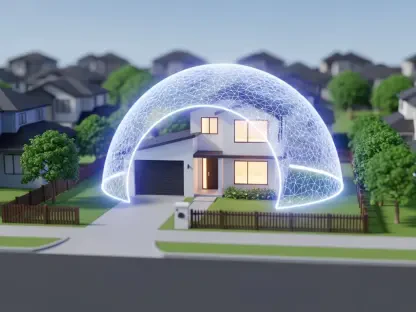 What Trends Are Shaping the AIA NZ 2025 Claims Report?