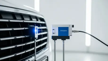 How Can Collision Repairers Fight Unfair Insurance Tactics?