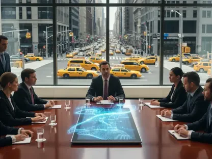 New York Budget Reform Targets High Auto Insurance Rates