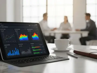 Insurers Shift to KPI-Led Monitoring for Business Relevance