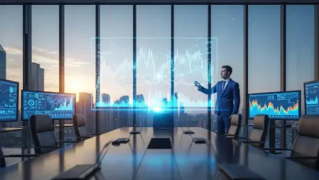 Life Insurers Prepare for Shift to VM-22 Reserving Rules