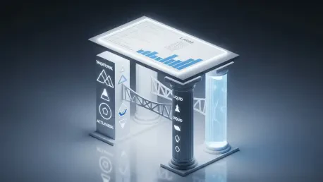 Is Reputation the Missing Link in Insurance ERM?