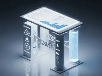 Is Reputation the Missing Link in Insurance ERM?