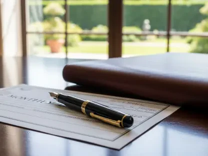 Is a Guaranteed Paycheck Worth Your $300,000 Nest Egg?