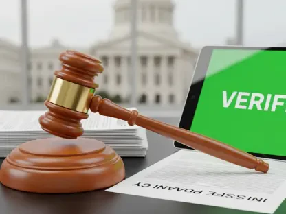 Can Connecticut Solve Its Long-Term Care Insurance Crisis?