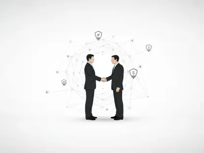 Allianz and Coalition Partner to Lead Global Cyber Insurance