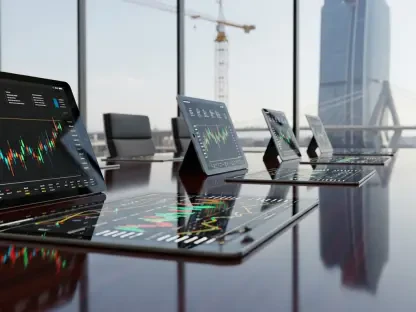 How Are PE Firms Changing Life Insurance Investments?
