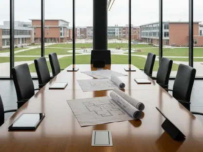 Lawrence School Board to Weigh New Health Plan and Repairs