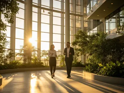 Can Insurers Stay Disciplined in the 2026 Softening Market?
