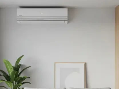 How Is LG Electronics Redefining Healthcare in Nigeria?