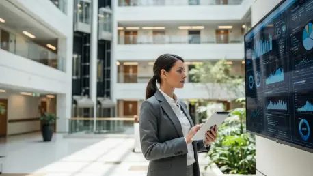 How Do You Navigate the Growing Risks of Healthcare M&A?
