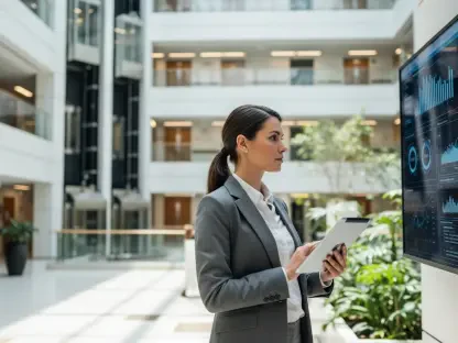 How Do You Navigate the Growing Risks of Healthcare M&A?