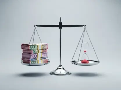 Is the Canada Pension Plan Unfair to Younger Generations?