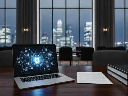 Is Change Healthcare Liable for Millions in Ransomware Losses?