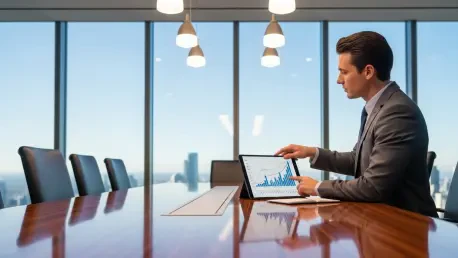 What Is the Sun Life MetLife Class Action Settlement?