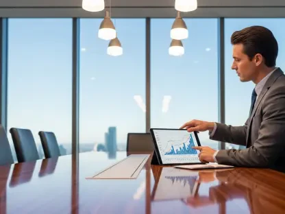 What Is the Sun Life MetLife Class Action Settlement?